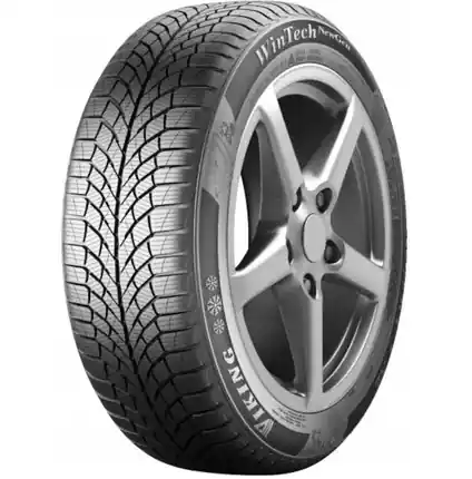 Viking WinTech NewGen 215/55/R17 98V Ieftin
