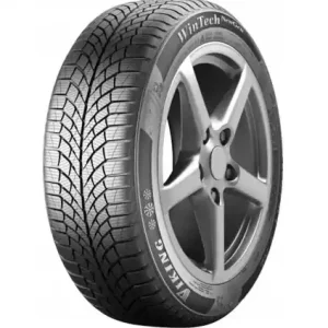 Viking WinTech NewGen 195/55/R16 91H Retur ușor