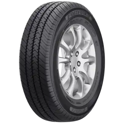 Fortune FSR-71 225/55/R17C 109/107H Cel mai bun preț
