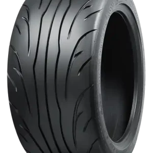 Nankang NS-2R 205/55/R16 94W Cel mai vândut