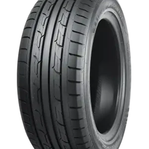 Reducere extra Nankang ECO-2+ 225/60/R17 99H