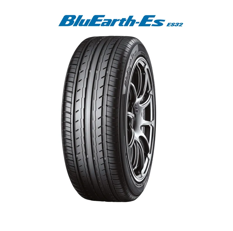 Yokohama BluEarth-Es ES32 195/60/R15 88H Preț promoțional