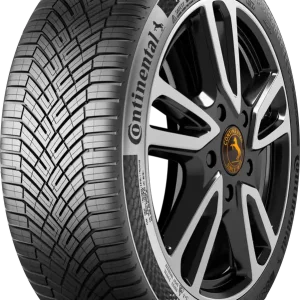 Continental AllSeasonContact 2 215/55/R18 95T Vezi acum