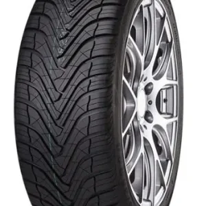 Gripmax SUREGRIP AS 275/35/R20 102W XL Bestseller