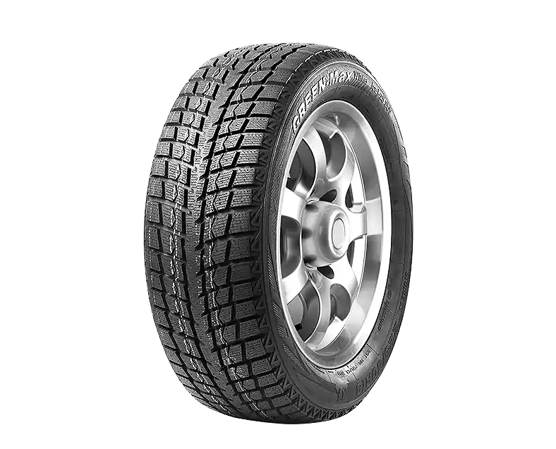 Vezi acum Linglong G-M W ICE I-15 SUV 235/55/R18 100T