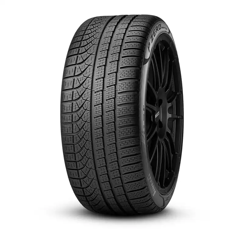 Pirelli P ZERO WINTER 265/35/R20 99V Reduceri