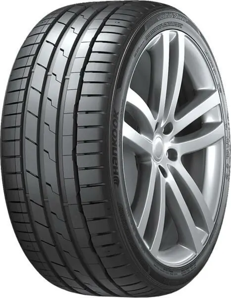Doar azi Hankook K127B Ventus S1 evo3 275/35/R20 102Y
