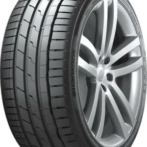 Ofertă exclusivă Hankook K127B Ventus S1 evo3 225/45/R19 92W
