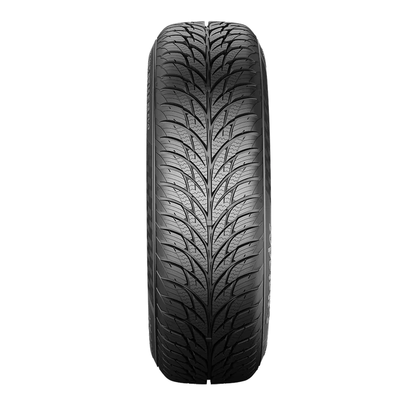 Discount Matador MP62 ALL WEATHER EVO 185/60/R14 82T