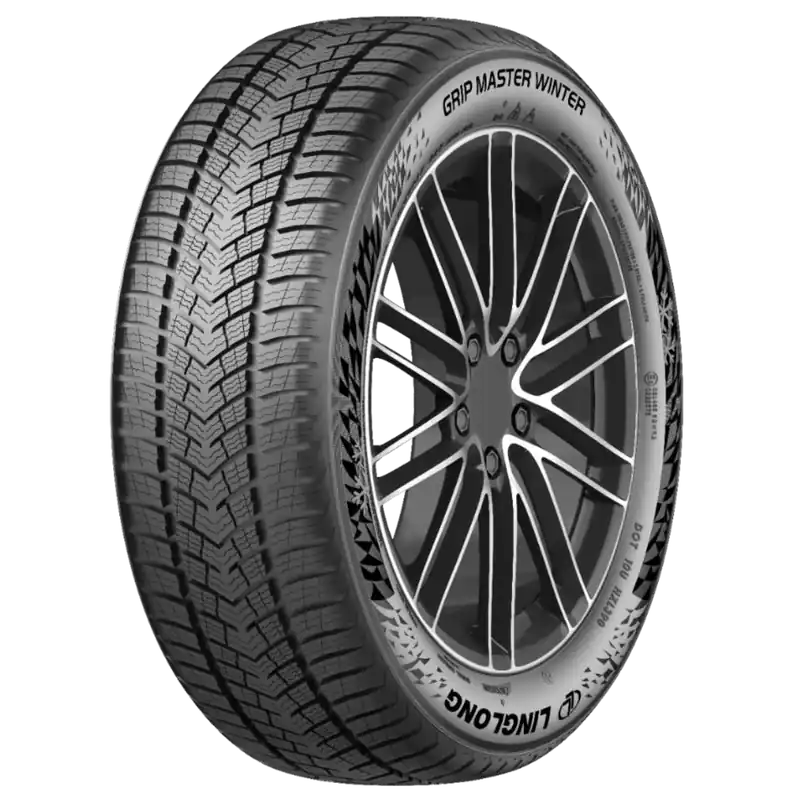 Linglong GRIP MASTER WINTER 185/60/R15 88V Expediere rapidă