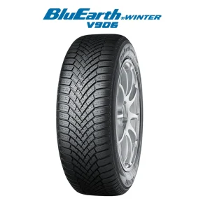 Yokohama V906 225/50/R17 94H Reducere de preț