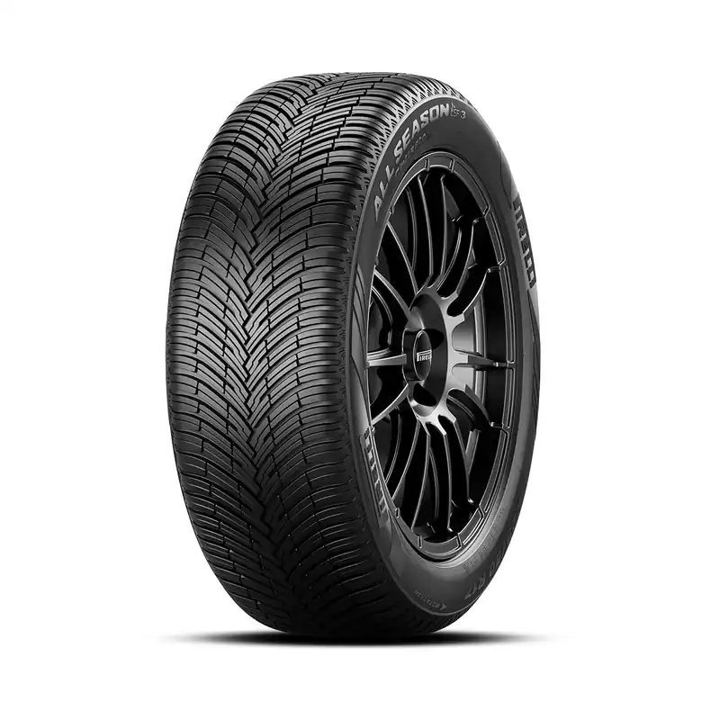Pirelli CINTURATO ALL SEASON SF3 195/55/R20 95H Ultima șansă