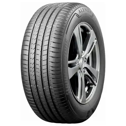 Cel mai vândut Bridgestone ALENZA 001 275/35/R21 103Y
