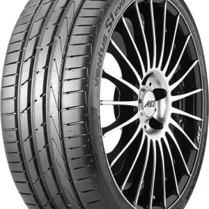 Hankook K117 Ventus S1 evo2 295/30/R19 100Y Noutate