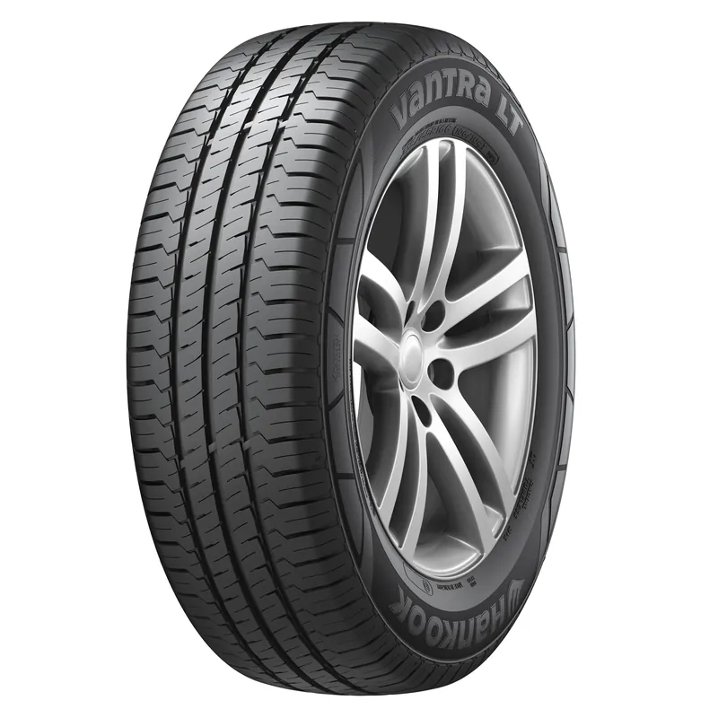 Preferatul clienților Hankook RA18 Vantra LT 205/75/R16C 113/111R