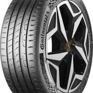 Retur ușor Continental PremiumContact 7 255/50/R19 107Y