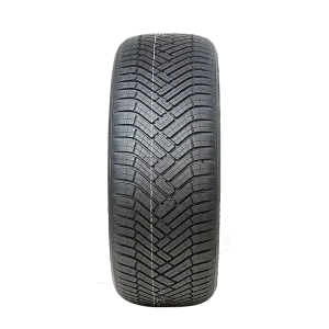 Linglong GRIP MASTER 4S 185/60/R14 82H Ofertă exclusivă