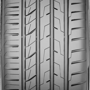 Matador Hectorra 5 205/60/R16 92H Noutate
