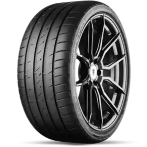 Firestone FIREHAWK SPORT 225/45/R18 95Y Chilipir