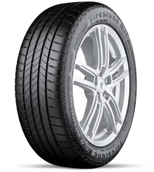 Firestone ROADHAWK 2 255/55/R18 109Y Preț redus