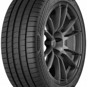 Preț redus Goodyear EAG F1 ASY 6 265/45/R20 108T