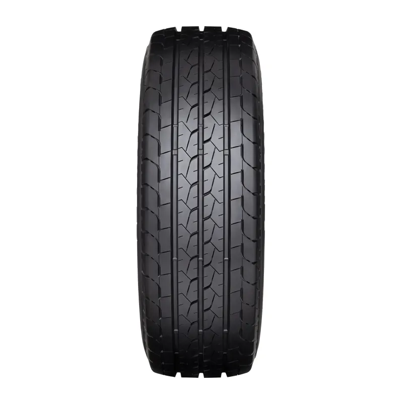 Lichidare de stoc Firestone VANHAWK 3 225/70/R15 112/110S