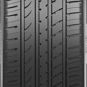 Zeetex HP6000 ECO 215/55/R16 97V XL Preț redus