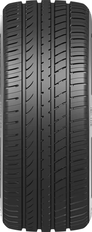 Zeetex HP6000 ECO 215/55/R16 97V XL Preț redus