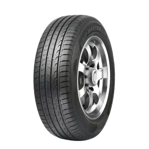 Linglong GRIP MASTER C/S 245/45/R20 103W Plată securizată