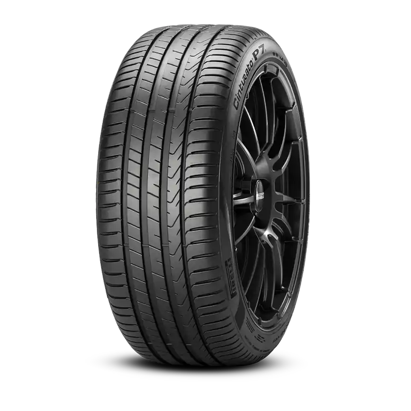 Cumpără acum Pirelli CINTURATO P7 (P7C2) 235/45/R18 94W