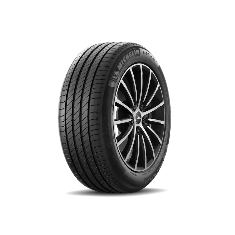 Michelin E PRIMACY 225/60/R18 104V Calitate înaltă