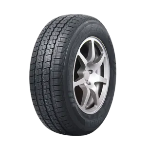 Livrare expres Linglong GREEN-MAX VAN 4S 175/65/R14C 90/88T