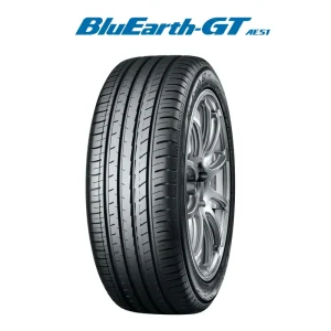 Reducere Yokohama BluEarth-GT AE51 205/50/R17 93W