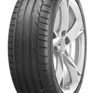 Dunlop SPT MAXX RT 225/40/R19 93Y Premium