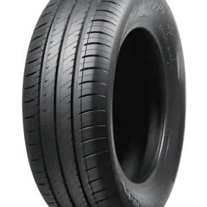 Preț redus Nankang NA-1 175/60/R19 86Q