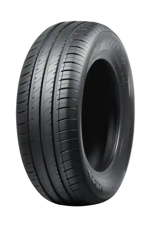 Preț redus Nankang NA-1 175/60/R19 86Q