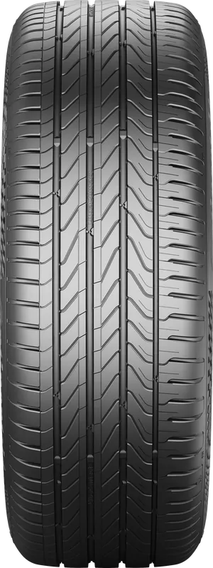 Continental UltraContact 215/45/R17 87V Cumpără acum