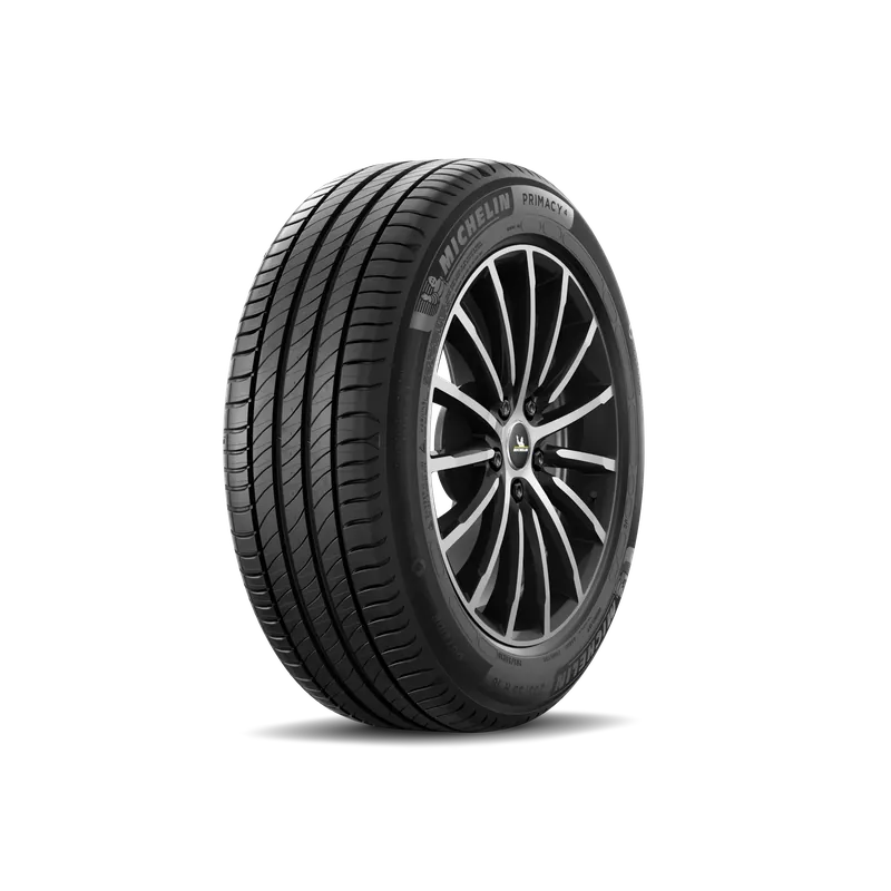 Michelin PRIMACY 4 195/55/R15 85V Retur gratuit