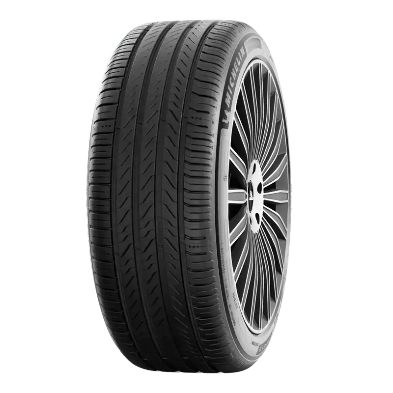 Michelin PRIMACY 5 205/55/R16 91W Ofertă specială