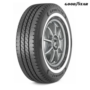 Preț mic Goodyear DURAMAX G2 195/75/R16C 107R