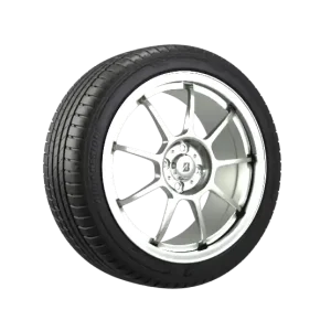 Mai ieftin Bridgestone TURANZA T005 225/45/R17 94Y