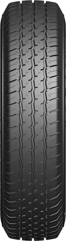 Zeetex CT6000 ECO 195/65/R16C 104/102T Nu rata