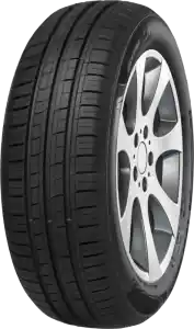 Retur gratuit Imperial Ecodriver4 185/55/R16 83H