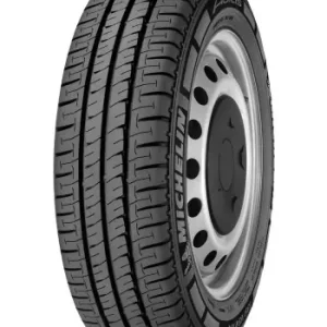 Michelin AGILIS+ 215/70/R15C 109S Cumpără acum