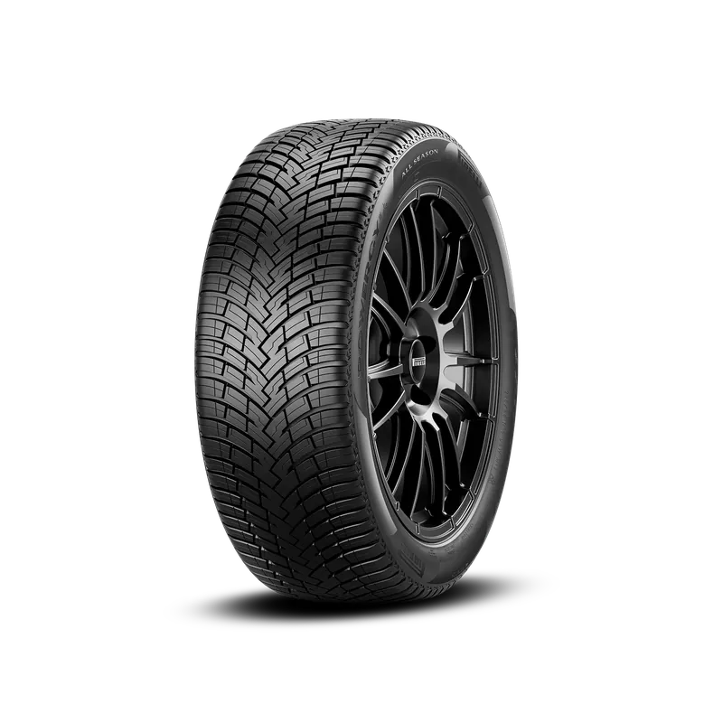 Expediere rapidă Pirelli POWERGY ALL SEASON 225/55/R19 103W