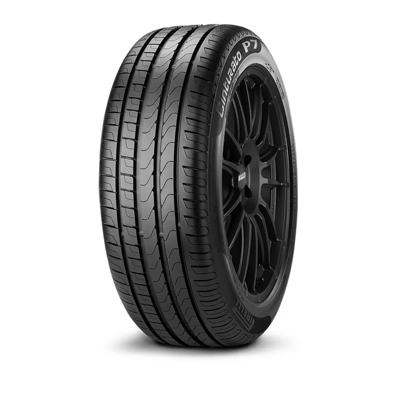 Pirelli CINTURATO P7 225/45/R18 95W Promoție
