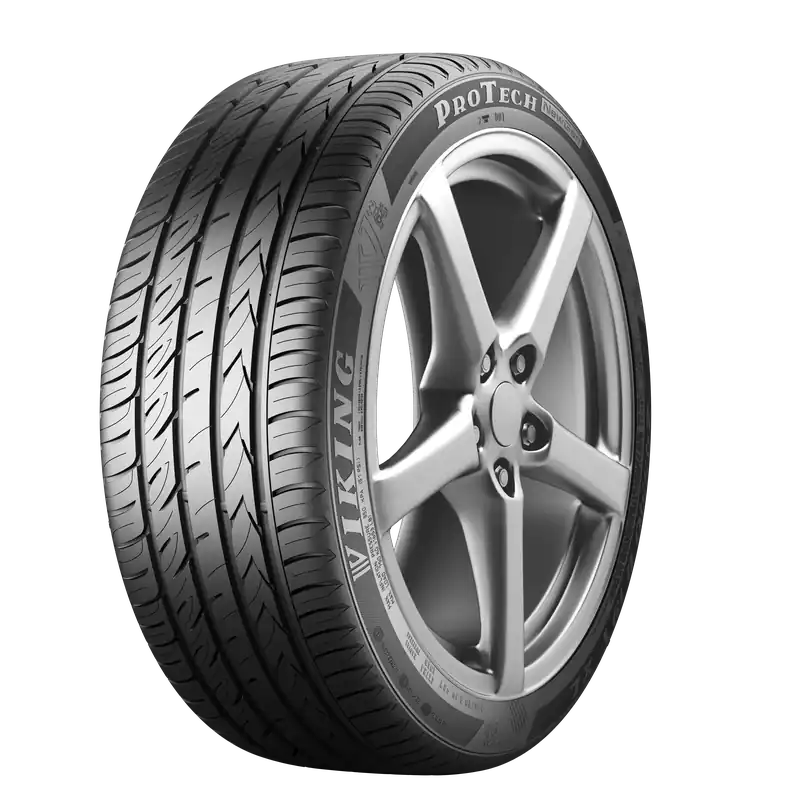 Viking PROTECH NEWGEN 205/55/R16 91W Retur gratuit