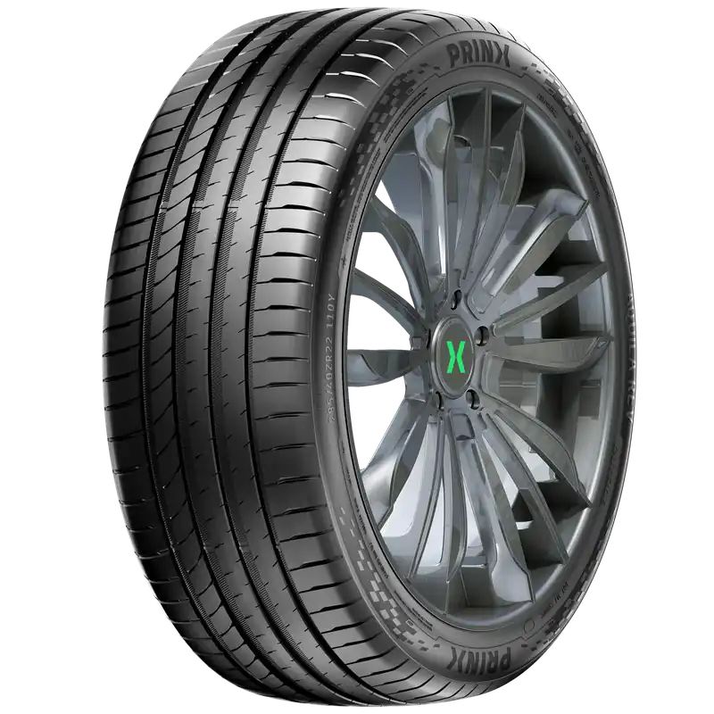 Prinx AQUILA REV 245/40/R19 98Y XL Preț promoțional