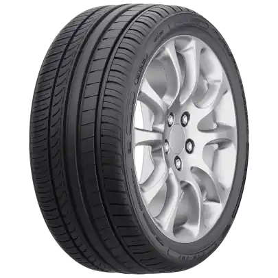 Reducere de preț Fortune FSR-701 275/35/R18 99W XL