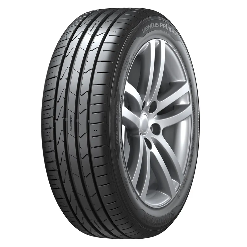 Hankook K125 Ventus Prime3 195/55/R15 85V XL Reducere de preț